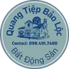 Quang Tiệp Bảo Lộc