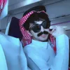 yahyaaljubourialjabb4