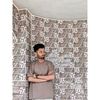 .abirhossain69