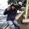 panggil aja pendek