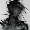 roger.almir.avila