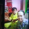 iqhbal_dri_68