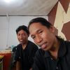 kelana_ktm_