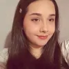 enolacosta2
