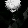 mladshuj_agent