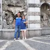 paolofava0