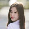 minnn464