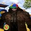 big_shoter0