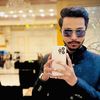 aadi_rajput295