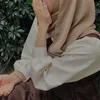 _amhxrn