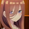lipyupyu