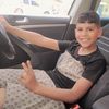 usersadam66