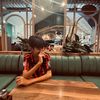 nattaphum_999