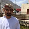 said_alshamsi0