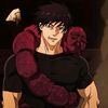an0ther.ryu