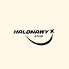 halonawy