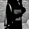 user1819097376941