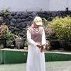 aureldhifaaa