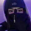 maghribiya__widadiya
