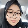 sitifatimahsiti61