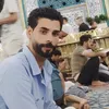 hr._g