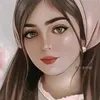 dygv6k8m6uwp