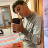 gioele.messanaa