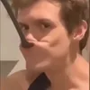 madthabest