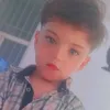 user3843432968517