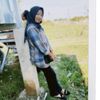 nina_sfn04