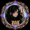 moonlight_xux