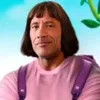 emmaear