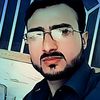 iftikharali2200