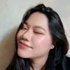 ms.deanssi
