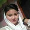 sushilachaudhary060