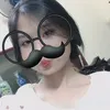 wy_.angg