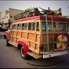 japer_123