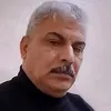 ghaeb77