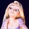 its_anxiety9