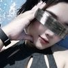 nona_iclik3