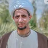 hammoudihussein122