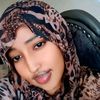 ramlo217