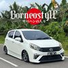 aliff1747_