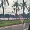 ikangbilih