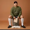 johnmohlerovalo25