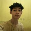 damar234565