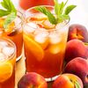 n.peachtea