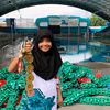 sridewiwahyuni793