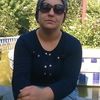 elmasdursun1