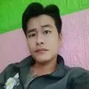 thanhsang20214